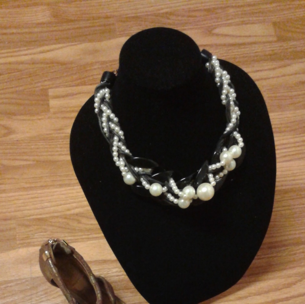 Fashion Accessories